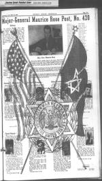 image of May 30, 1946 - number 5