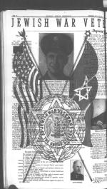 image of May 30, 1946 - number 6