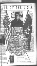 image of May 30, 1946 - number 7