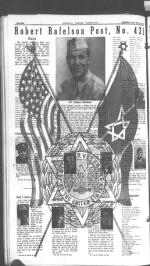 image of May 30, 1946 - number 8