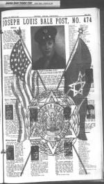 image of May 30, 1946 - number 9