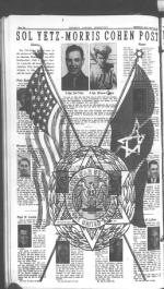 image of May 30, 1946 - number 10