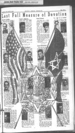 image of May 30, 1946 - number 11