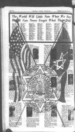 image of May 30, 1946 - number 12