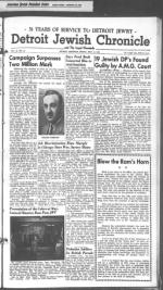 image of May 31, 1946 - number 1