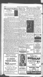 image of May 31, 1946 - number 2