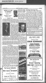 image of May 31, 1946 - number 3