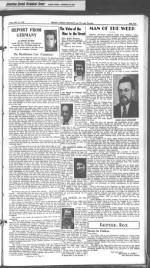 image of May 31, 1946 - number 5