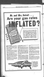 image of May 31, 1946 - number 6