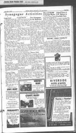 image of May 31, 1946 - number 7