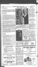 image of May 31, 1946 - number 8