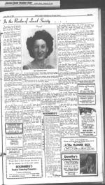 image of May 31, 1946 - number 9