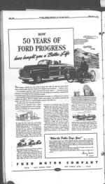 image of May 31, 1946 - number 10