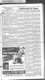 image of May 31, 1946 - number 11