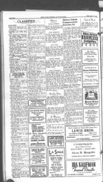 image of May 31, 1946 - number 12