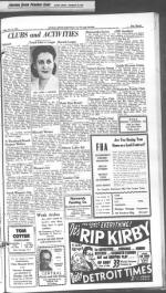 image of May 31, 1946 - number 13