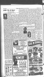 image of May 31, 1946 - number 14