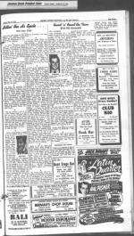 image of May 31, 1946 - number 15