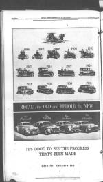 image of May 31, 1946 - number 16