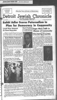 image of June 14, 1946 - number 1