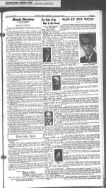 image of June 14, 1946 - number 5