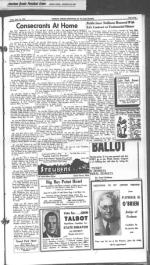 image of June 14, 1946 - number 7