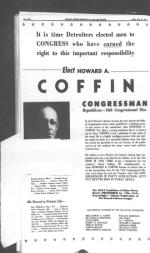 image of June 14, 1946 - number 8