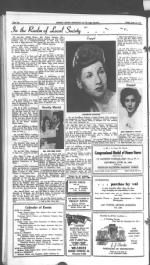 image of June 14, 1946 - number 10