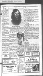 image of June 14, 1946 - number 11