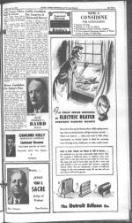 image of June 14, 1946 - number 15