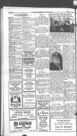 image of June 14, 1946 - number 16