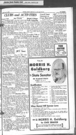 image of June 14, 1946 - number 17