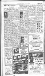 image of June 14, 1946 - number 18