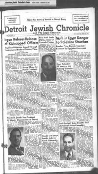 image of June 28, 1946 - number 1