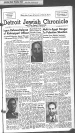 image of June 28, 1946 - number 2