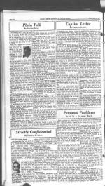 image of June 28, 1946 - number 3