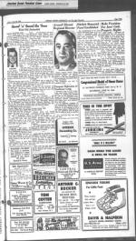 image of June 28, 1946 - number 4