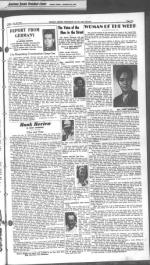 image of June 28, 1946 - number 6