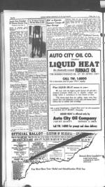 image of June 28, 1946 - number 7