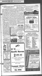 image of June 28, 1946 - number 8