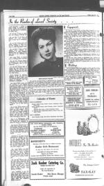 image of June 28, 1946 - number 9