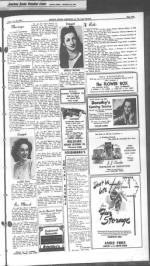 image of June 28, 1946 - number 10