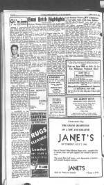 image of June 28, 1946 - number 11