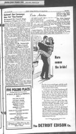 image of June 28, 1946 - number 12