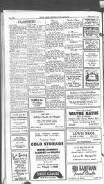 image of June 28, 1946 - number 13