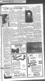 image of June 28, 1946 - number 14