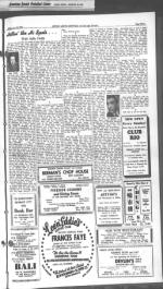 image of June 28, 1946 - number 16