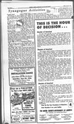 image of June 28, 1946 - number 17