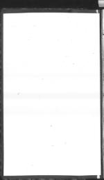 image of June 28, 1946 - number 19