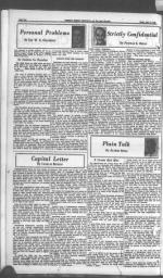 image of July 12, 1946 - number 2